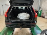  Volvo  V60 Recharge T6 350hk AWD Inscription Exp Aut Klimat Drag #13
