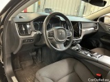  Volvo  V60 Recharge T6 350hk AWD Inscription Exp Aut Klimat Drag #12
