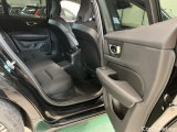  Volvo  V60 Recharge T6 350hk AWD Inscription Exp Aut Klimat Drag #14