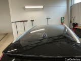  Volvo  V60 Recharge T6 350hk AWD Inscription Exp Aut Klimat Drag #15