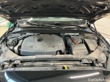  Volvo  V60 Recharge T6 350hk AWD Inscription Exp Aut Klimat Drag #16