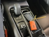  Volvo  V60 Recharge T6 350hk AWD Core Edt Läder Drag H/K #7