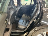  Volvo  V60 Recharge T6 350hk AWD Core Edt Läder Drag H/K #10