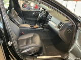  Volvo  V60 Recharge T6 350hk AWD Core Edt Läder Drag H/K #9
