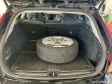  Volvo  V60 Recharge T6 350hk AWD Core Edt Läder Drag H/K #13