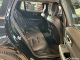  Volvo  V60 Recharge T6 350hk AWD Core Edt Läder Drag H/K #14