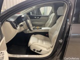  Volvo  V60 Recharge T6 350hk AWD Plus Dark Aut Läder #6