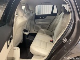  Volvo  V60 Recharge T6 350hk AWD Plus Dark Aut Läder #8