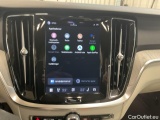  Volvo  V60 Recharge T6 350hk AWD Plus Dark Aut Läder #9