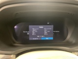  Volvo  V60 Recharge T6 350hk AWD Plus Dark Aut Läder #10