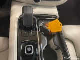  Volvo  V60 Recharge T6 350hk AWD Plus Dark Aut Läder #11