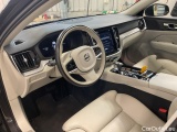  Volvo  V60 Recharge T6 350hk AWD Plus Dark Aut Läder #12