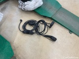 Volvo  V60 Recharge T6 350hk AWD Plus Dark Aut Läder #14