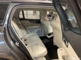  Volvo  V60 Recharge T6 350hk AWD Plus Dark Aut Läder #15
