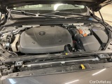  Volvo  V60 Recharge T6 350hk AWD Plus Dark Aut Läder #16