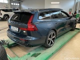  Volvo  V60 Recharge T8 456hk AWD Plus Dark Aut Nav #5