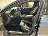  Volvo  V60 Recharge T8 456hk AWD Plus Dark Aut Nav #6