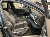  Volvo  V60 Recharge T8 456hk AWD Plus Dark Aut Nav #7