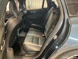  Volvo  V60 Recharge T8 456hk AWD Plus Dark Aut Nav #8