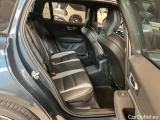  Volvo  V60 Recharge T8 456hk AWD Plus Dark Aut Nav #14