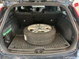  Volvo  V60 Recharge T8 456hk AWD Plus Dark Aut Nav #11