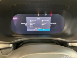  Volvo  V60 Recharge T8 456hk AWD Plus Dark Aut Nav #13