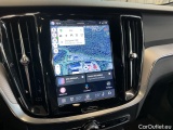  Volvo  V60 Recharge T8 456hk AWD Plus Dark Aut Nav #12