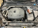  Volvo  V60 Recharge T8 456hk AWD Plus Dark Aut Nav #16