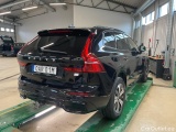  Volvo  XC60 Recharge T6 350hk AWD Plus Dark Edt Aut Pano H/K Drag #5