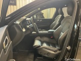  Volvo  XC60 Recharge T6 350hk AWD Plus Dark Edt Aut Pano H/K Drag #6