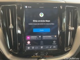  Volvo  XC60 Recharge T6 350hk AWD Plus Dark Edt Aut Pano H/K Drag #9