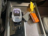  Volvo  XC60 Recharge T6 350hk AWD Plus Dark Edt Aut Pano H/K Drag #10