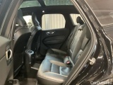  Volvo  XC60 Recharge T6 350hk AWD Plus Dark Edt Aut Pano H/K Drag #8