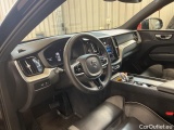  Volvo  XC60 Recharge T6 350hk AWD Plus Dark Edt Aut Pano H/K Drag #11