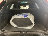  Volvo  XC60 Recharge T6 350hk AWD Plus Dark Edt Aut Pano H/K Drag #12