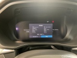  Volvo  XC60 Recharge T6 350hk AWD Plus Dark Edt Aut Pano H/K Drag #15