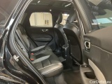  Volvo  XC60 Recharge T6 350hk AWD Plus Dark Edt Aut Pano H/K Drag #14