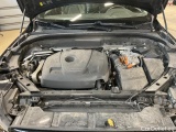  Volvo  XC60 Recharge T6 350hk AWD Plus Dark Edt Aut Pano H/K Drag #16