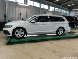  Volkswagen  Passat GTE 218hk SC DSG Dragpkt Värmare #3