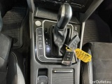  Volkswagen  Passat GTE 218hk SC DSG Dragpkt Värmare #6