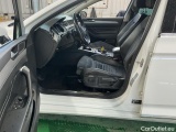  Volkswagen  Passat GTE 218hk SC DSG Dragpkt Värmare #7