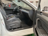  Volkswagen  Passat GTE 218hk SC DSG Dragpkt Värmare #8