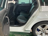  Volkswagen  Passat GTE 218hk SC DSG Dragpkt Värmare #9