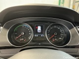  Volkswagen  Passat GTE 218hk SC DSG Dragpkt Värmare #11