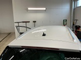  Volkswagen  Passat GTE 218hk SC DSG Dragpkt Värmare #14