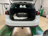  Volkswagen  Passat GTE 218hk SC DSG Dragpkt Värmare #13