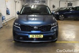 Sorento