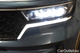  KIA  Sorento  Sense 1.6 HEV 4WD AT6 (Active Hybrid) 171kW/233pk  5D/P Auto-6 #7