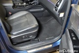 KIA  Sorento  Sense 1.6 HEV 4WD AT6 (Active Hybrid) 171kW/233pk  5D/P Auto-6 #9