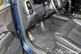  KIA  Sorento  Sense 1.6 HEV 4WD AT6 (Active Hybrid) 171kW/233pk  5D/P Auto-6 #13